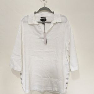 V-DAY FLASH SALE ❤ NWT